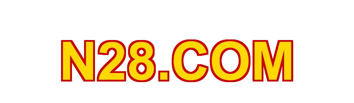 n28